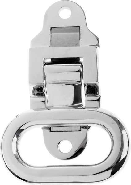 Paslanmaz Çelik Yelken Denizcilik Direk Taşımı Katlama Adım Assecory (Yurt Dışından)