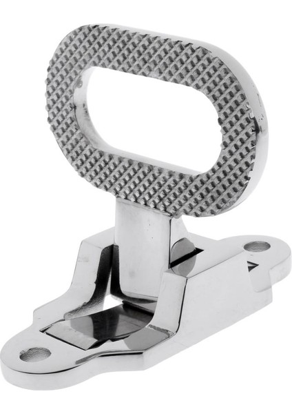 Paslanmaz Çelik Yelken Denizcilik Direk Taşımı Katlama Adım Assecory (Yurt Dışından) fiyatları