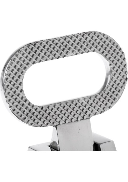 Paslanmaz Çelik Yelken Denizcilik Direk Taşımı Katlama Adım Assecory (Yurt Dışından) modelleri