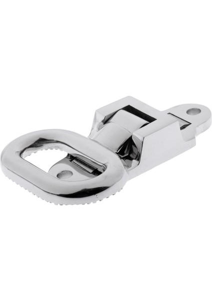 Paslanmaz Çelik Yelken Denizcilik Direk Taşımı Katlama Adım Assecory (Yurt Dışından) fırsatları