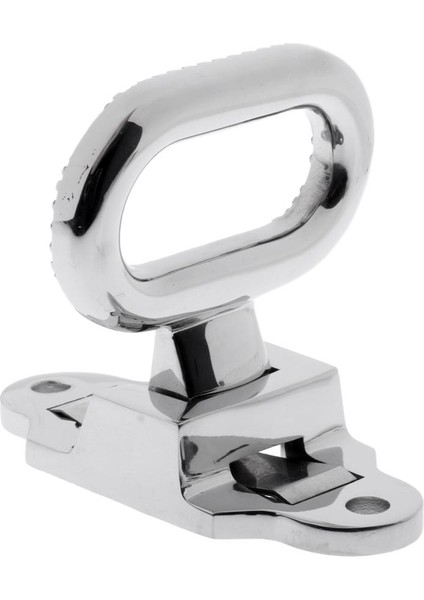 Paslanmaz Çelik Yelken Denizcilik Direk Taşımı Katlama Adım Assecory (Yurt Dışından) indirimleri