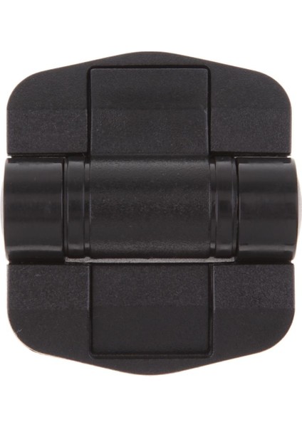 2 Adet Konumlandırma Menteşe 150 Derecelik Tespit, C6-9 Yerine Geçer (Yurt Dışından) modelleri