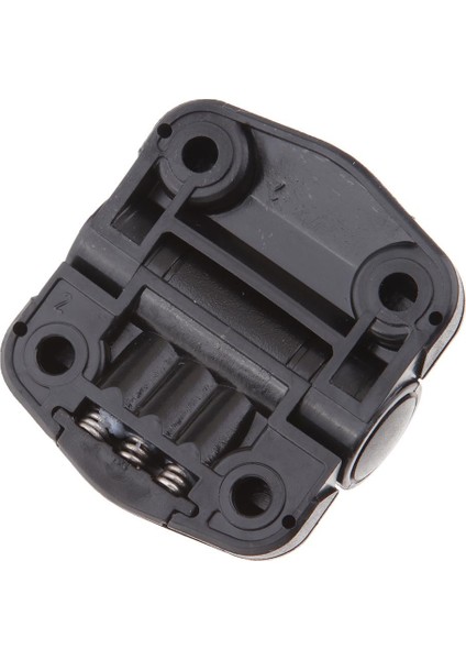 2 Adet Konumlandırma Menteşe 150 Derecelik Tespit, C6-9 Yerine Geçer (Yurt Dışından) fırsatları