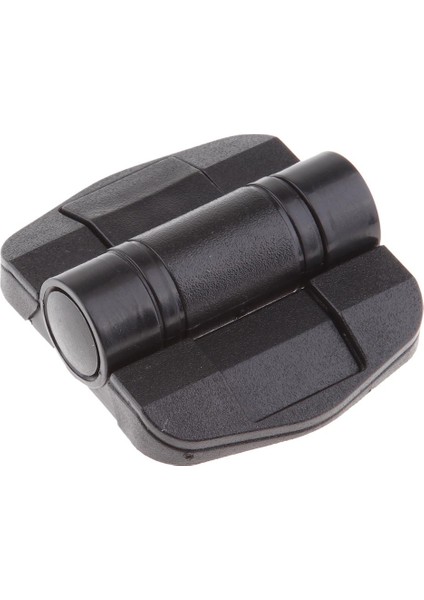 2 Adet Konumlandırma Menteşe 150 Derecelik Tespit, C6-9 Yerine Geçer (Yurt Dışından) indirimleri