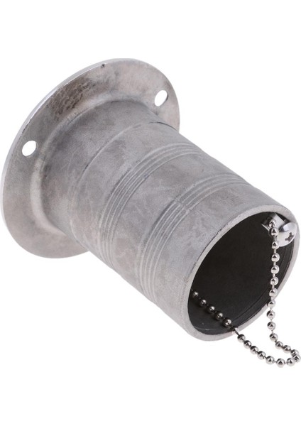 50MM Tekne Güverte Yakıt Dolgusu Anahtarsız Yat Arabası Dolgu 316 Paslanmaz Çelik (Yurt Dışından) modelleri