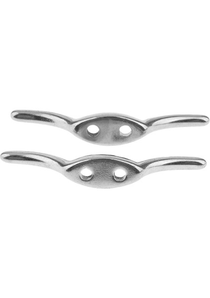 Halat 67MM Paslanmaz Çelik Sınıfı Tekne Yelken, Kravat, Gümüş (Yurt Dışından) fiyatları