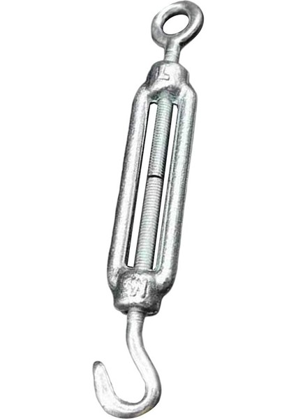 Kanca Bağlantı Elemanı Vidası Ayarlayıcıları Deniz / Dış Mekan Için Kafes Bağlantı Parçaları (Yurt Dışından) modelleri