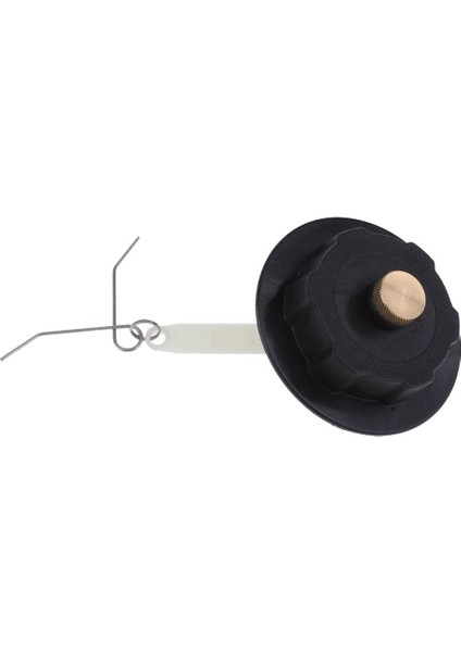 Tekne Deniz Dıştan Takma Için Yakıt Gaz Tankı Yağ Kapağı 2 Strok 4 5 6 Hp (Yurt Dışından) modelleri