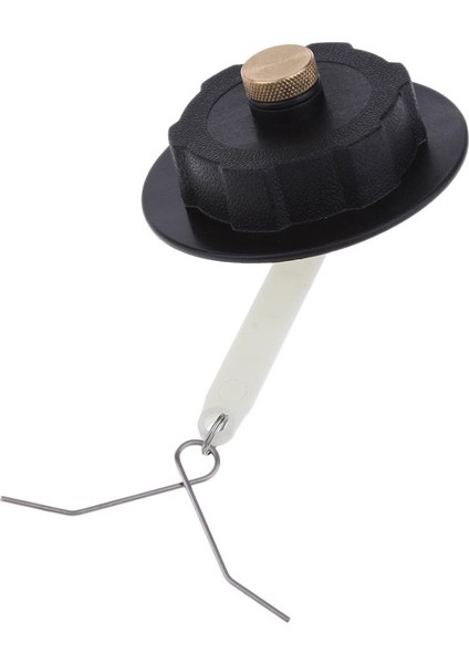 Tekne Deniz Dıştan Takma Için Yakıt Gaz Tankı Yağ Kapağı 2 Strok 4 5 6 Hp (Yurt Dışından) indirimleri