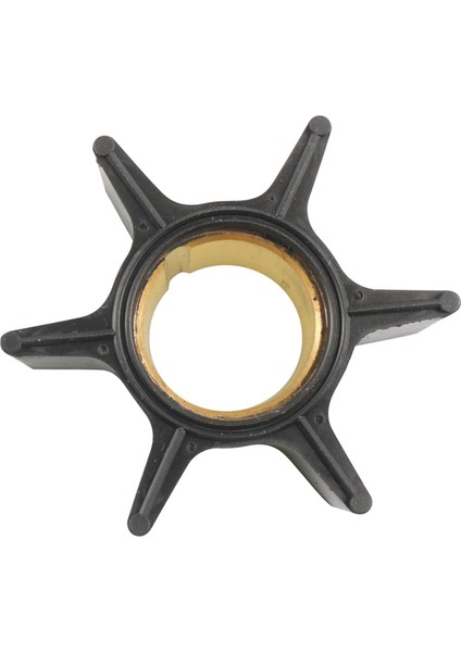 Tekne Motor Su Pompası Pervane 4789984T4 Merkür Yüksek Performansına Uygun (Yurt Dışından) fiyatları