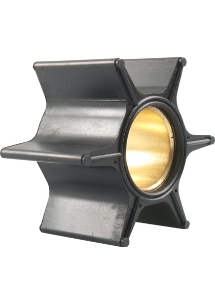 Tekne Motor Su Pompası Pervane 4789984T4 Merkür Yüksek Performansına Uygun (Yurt Dışından) fırsatları