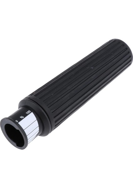 Yamaha Için Kaydırıcı Kontrol Kutusu Gaz Kelebeği Vardiyası Kolu (Yurt Dışından)