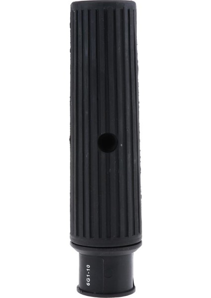 Yamaha Için Kaydırıcı Kontrol Kutusu Gaz Kelebeği Vardiyası Kolu (Yurt Dışından) fiyatları