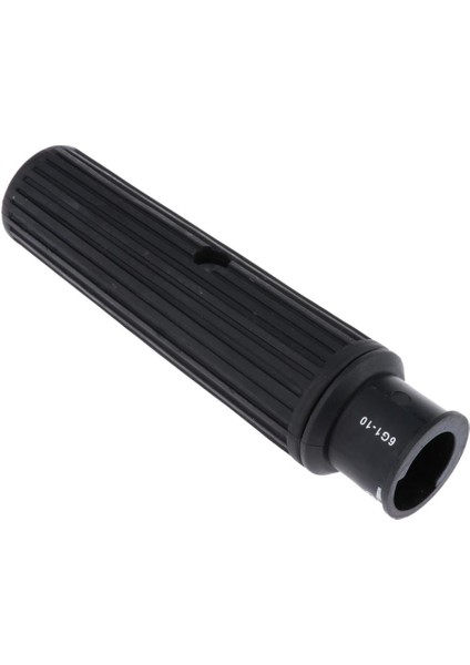 Yamaha Için Kaydırıcı Kontrol Kutusu Gaz Kelebeği Vardiyası Kolu (Yurt Dışından) modelleri