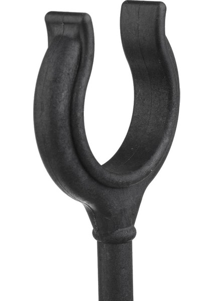 4pcs Vintage Kürek Kilitleri Tekne Satırı Tekne Yedek Parça Kürek (Yurt Dışından) fırsatları