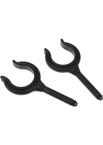 4pcs Vintage Kürek Kilitleri Tekne Satırı Tekne Yedek Parça Kürek (Yurt Dışından) indirimleri