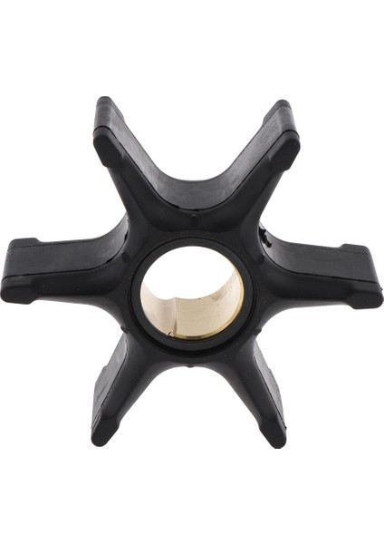 Johnson HJB-O-119 Için Kauçuk, Pervane Kit Dış Çapalayıcı Su Pompası Kiti (Yurt Dışından)