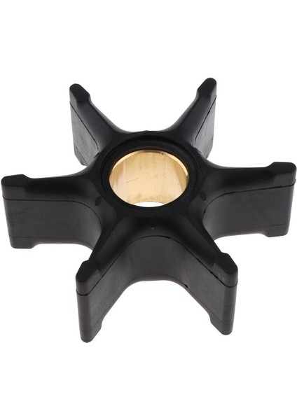 Johnson HJB-O-119 Için Kauçuk, Pervane Kit Dış Çapalayıcı Su Pompası Kiti (Yurt Dışından) fiyatları