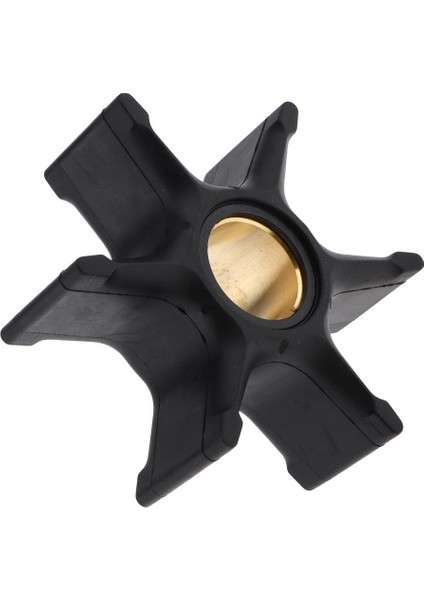 Johnson HJB-O-119 Için Kauçuk, Pervane Kit Dış Çapalayıcı Su Pompası Kiti (Yurt Dışından) indirimleri