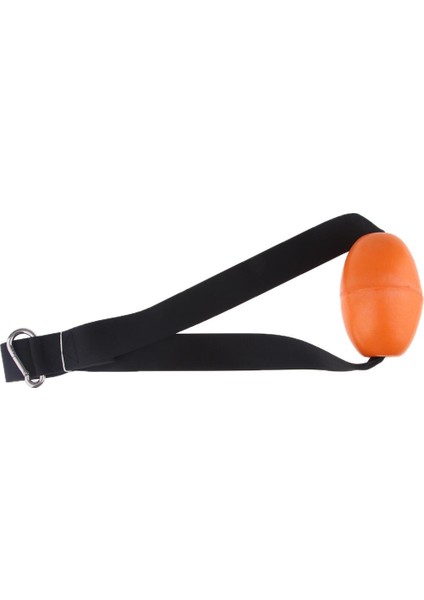 Kayak Boat Float Anchor Kurdeleleri Eva Şamandıra 15FT x 2inch (Yurt Dışından) fiyatları