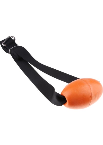 Kayak Boat Float Anchor Kurdeleleri Eva Şamandıra 15FT x 2inch (Yurt Dışından) fırsatları