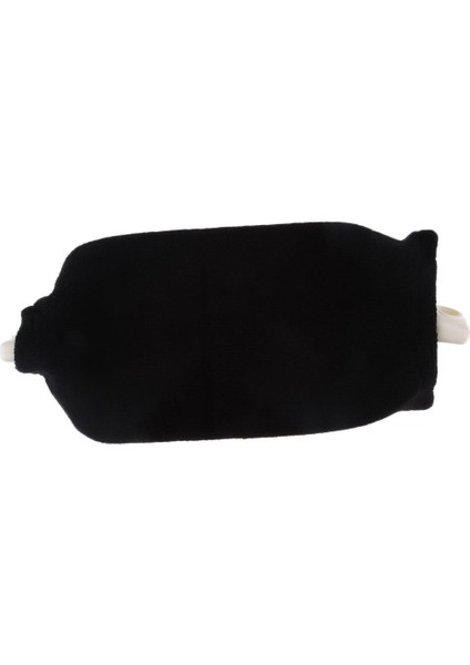 Ağır Hizmet Tipi Tekne Çamurluk Tampon Tekne Yerleştirme Koruması Kapak 14X50MM (Yurt Dışından) fiyatları