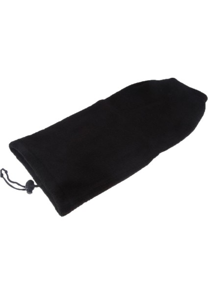 Ağır Hizmet Tipi Tekne Çamurluk Tampon Tekne Yerleştirme Koruması Kapak 14X50MM (Yurt Dışından) fırsatları