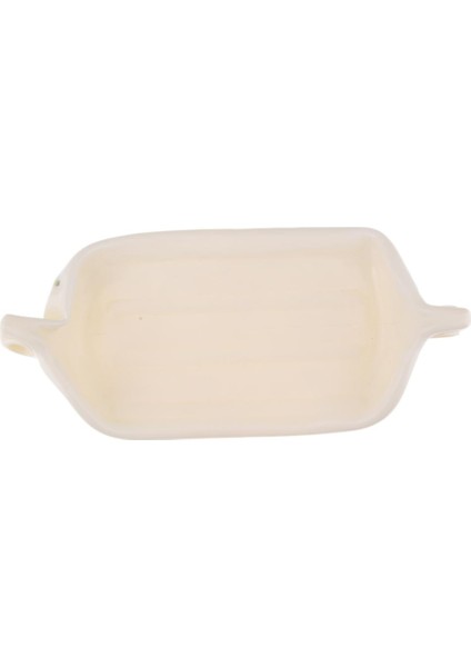 Ağır Hizmet Tipi Tekne Çamurluk Tampon Tekne Yerleştirme Koruması Kapak 14X50MM (Yurt Dışından) indirimleri