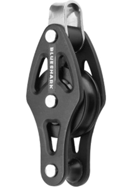 Deniz Için 1 Adet Yatak Bloğu Alüminyum Alaşım ve Paslanmaz Çelik Malzeme (Yurt Dışından) indirimleri