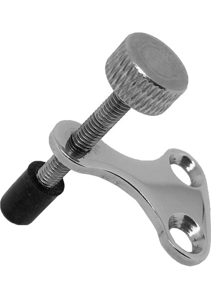 Hitch Sıkıcı Tekne Güverte Kabini Donanım 3 Pc (Yurt Dışından) modelleri