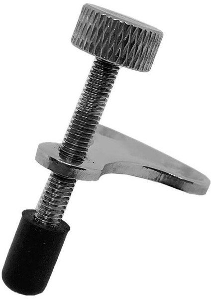 Hitch Sıkıcı Tekne Güverte Kabini Donanım 3 Pc (Yurt Dışından) fırsatları