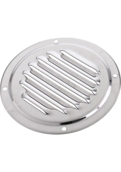 4 Packs 4 '' Yuvarlak Deniz Tekneleri Kanjör Havalandırma Kapağı Hava Havalandırma Aksesuarları (Yurt Dışından) modelleri