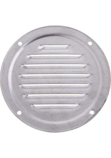 4 Packs 4 '' Yuvarlak Deniz Tekneleri Kanjör Havalandırma Kapağı Hava Havalandırma Aksesuarları (Yurt Dışından) indirimleri