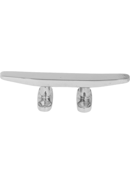 3x 4 "yüksek Cilalı Paslanmaz Çelik Açık Base Boat Boat Donanım (Yurt Dışından) fiyatları