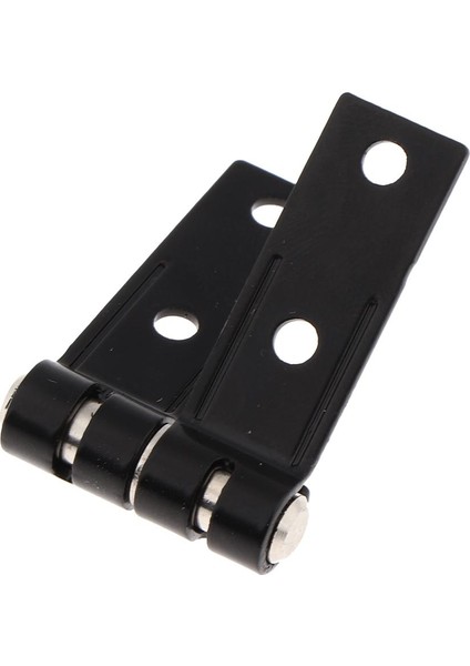 Deniz Metal Kısa Yan Kapı Damga Menteşe Donanımı Tekne Kapak Kapısı Kabini (Yurt Dışından)