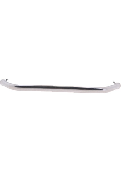 Ağır Hizmet Paslanmaz Çelik 460MM Tekne Deniz Kapat Tutağı Korkuluk Banyosu (Yurt Dışından)