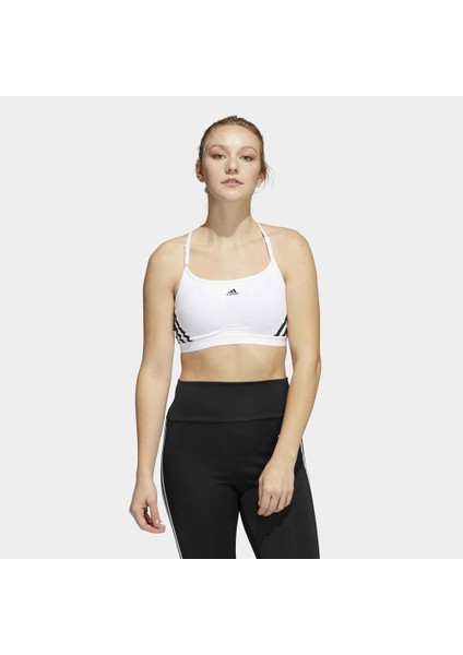 Aeroreact Training 3s Kadın Büstiyer