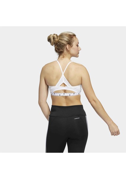 Aeroreact Training 3s Kadın Büstiyer fiyatları