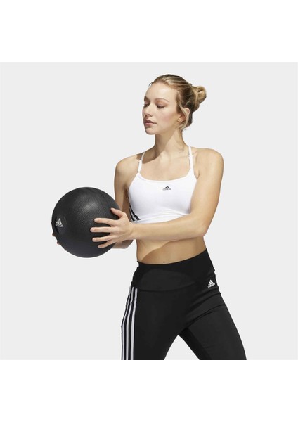 Aeroreact Training 3s Kadın Büstiyer modelleri