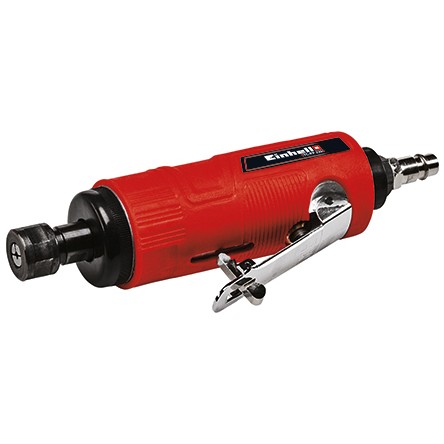 Einhell TC-PP 220, Havalı Kalıpçı Taşlama