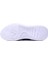 900295-2001 Hummel Hml Gama Unisex Spor Ayakkabı Siyah 1