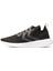 900295-2001 Hummel Hml Gama Unisex Spor Ayakkabı Siyah 5