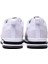 Hml Monaco 86 Unisex Beyaz Sneaker 900247-9001 2