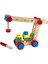 Melissa & Doug Ahşap Montaj Seti 2