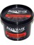 Jöle Waxy 750 gr x 2 Adet 1