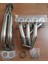 Honda Ies Civic 4.2.1 Özel Yapım Headers 1
