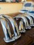 Honda Ies Civic 4.2.1 Özel Yapım Headers 4