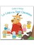 Le Loup Et Les 7 Chevreaux 1