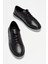Erkek Sneaker Ayakkabı 002Y22E404510 2