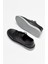 Erkek Sneaker Ayakkabı 002Y22E404510 3